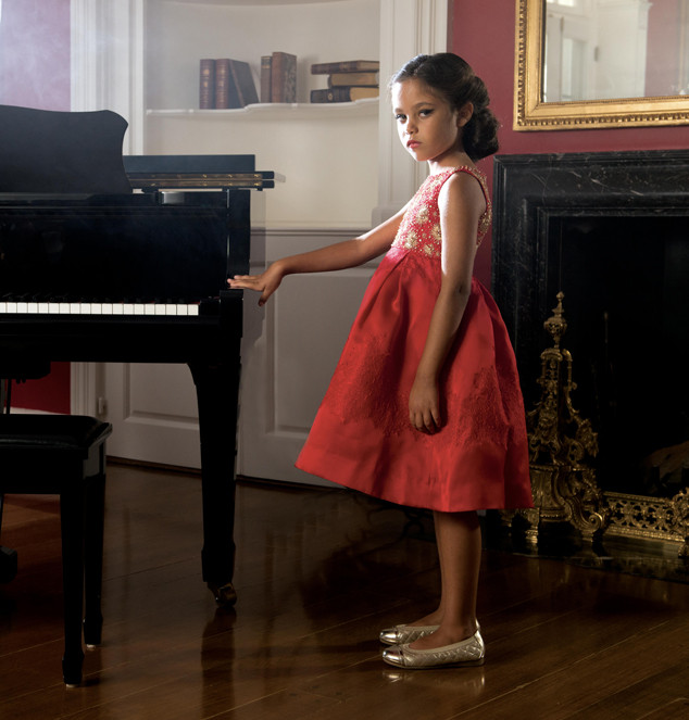 Harrod's Childrenswear Harrod's Childrenswear